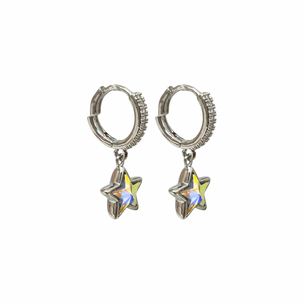 Hoops - Stardust l
