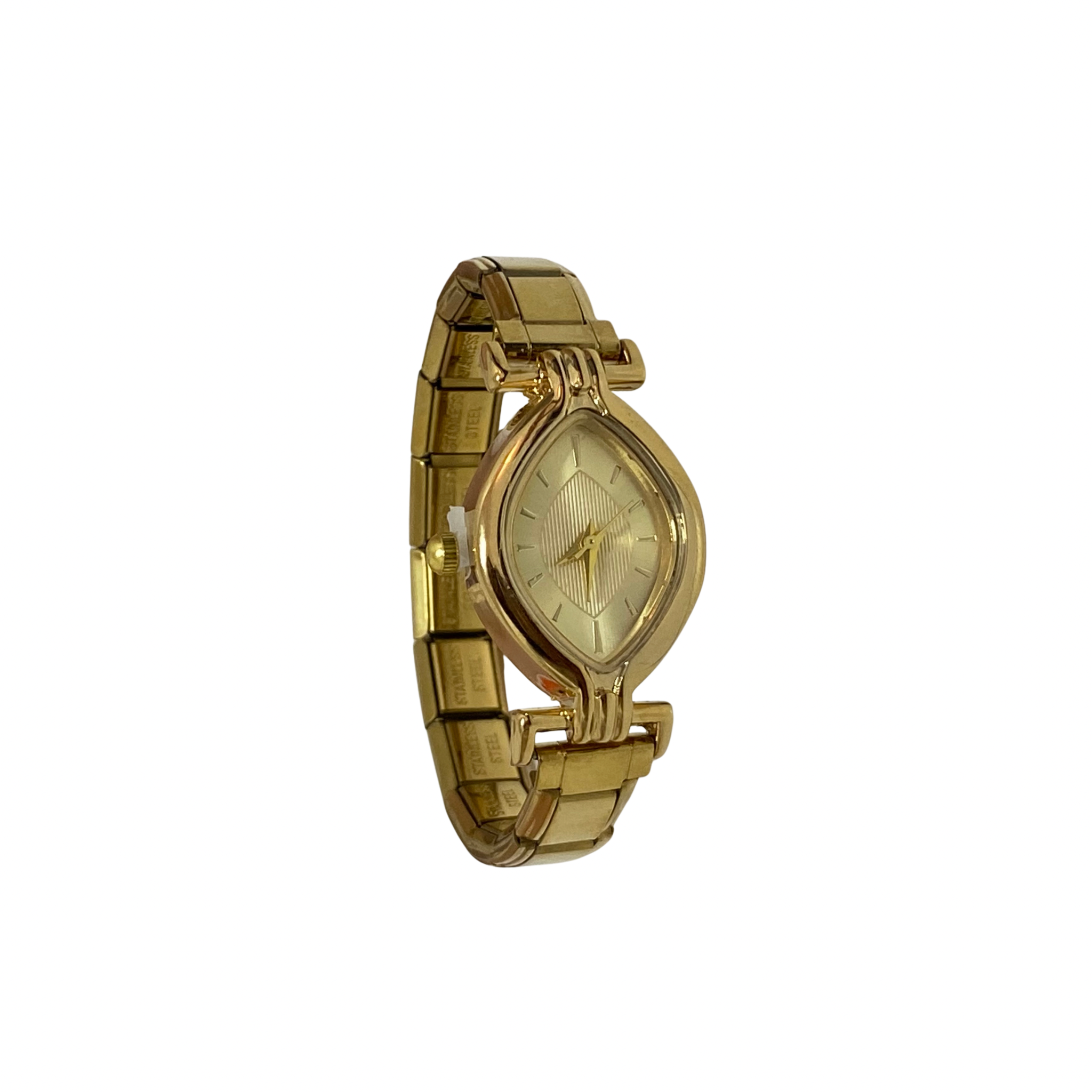 Reloj Italiano - Choeux Golden