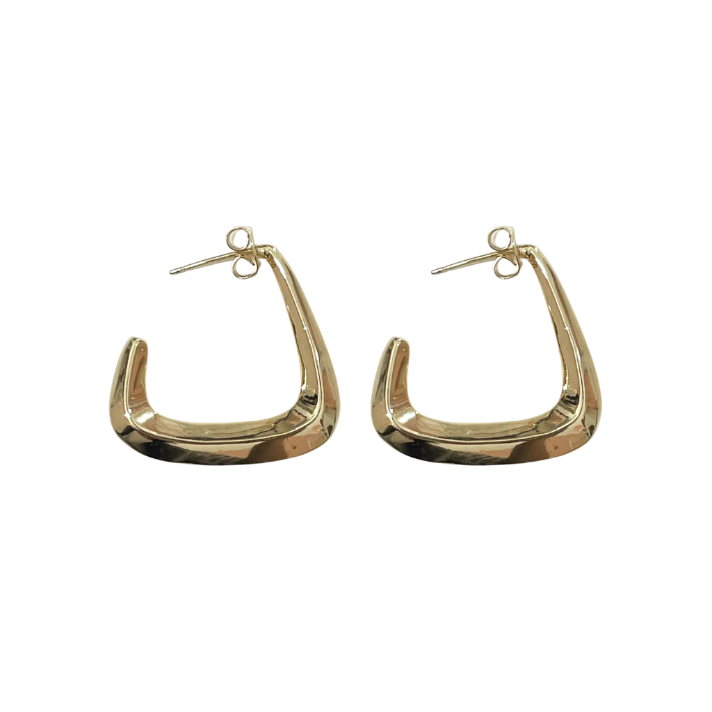 Aretes - Dune