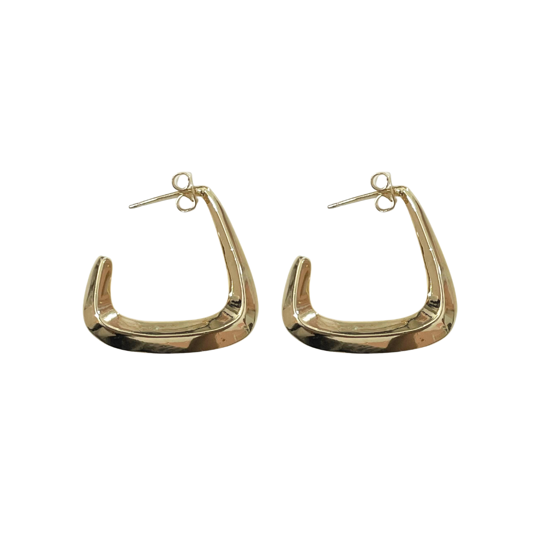Aretes - Dune