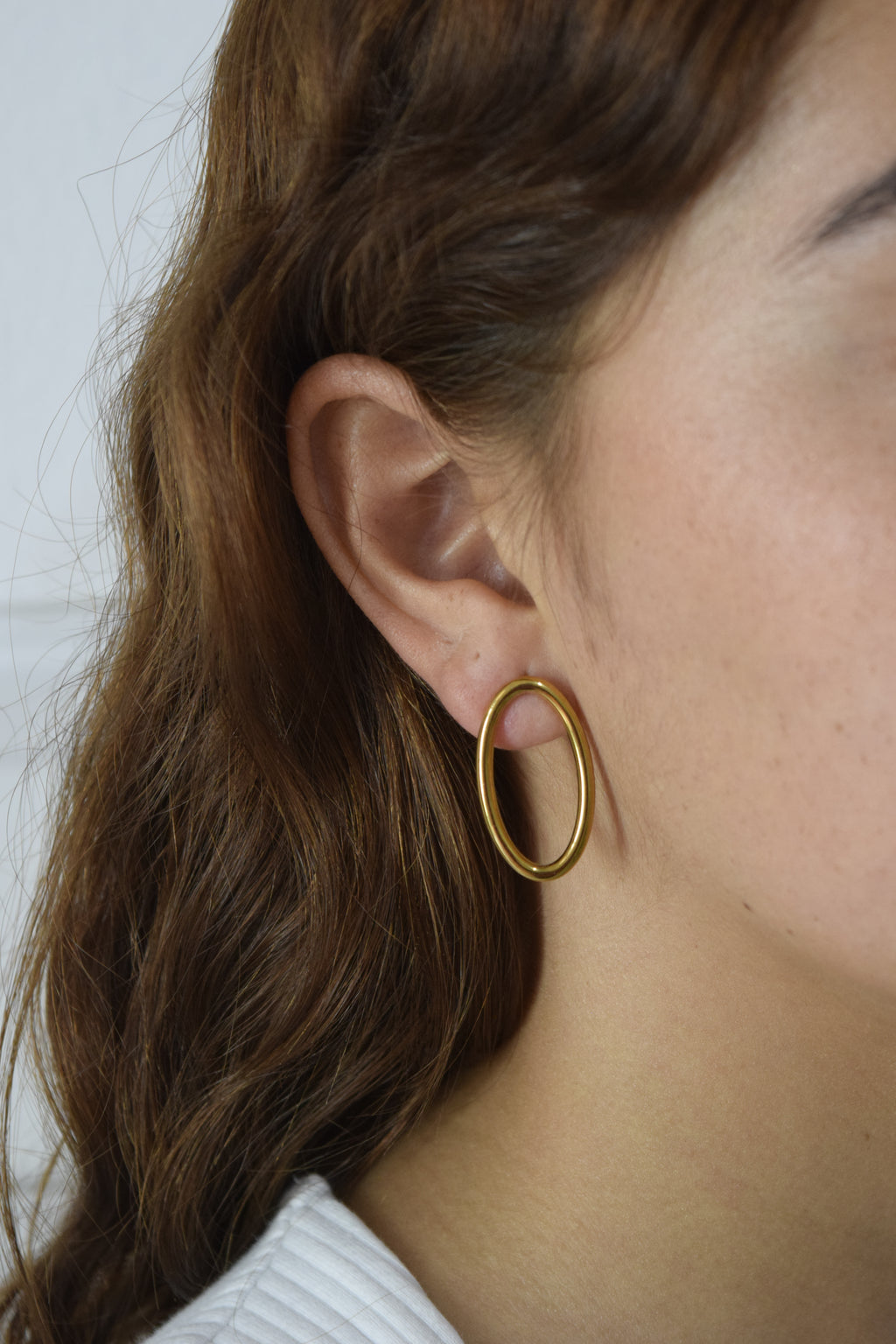 Aretes - Dore