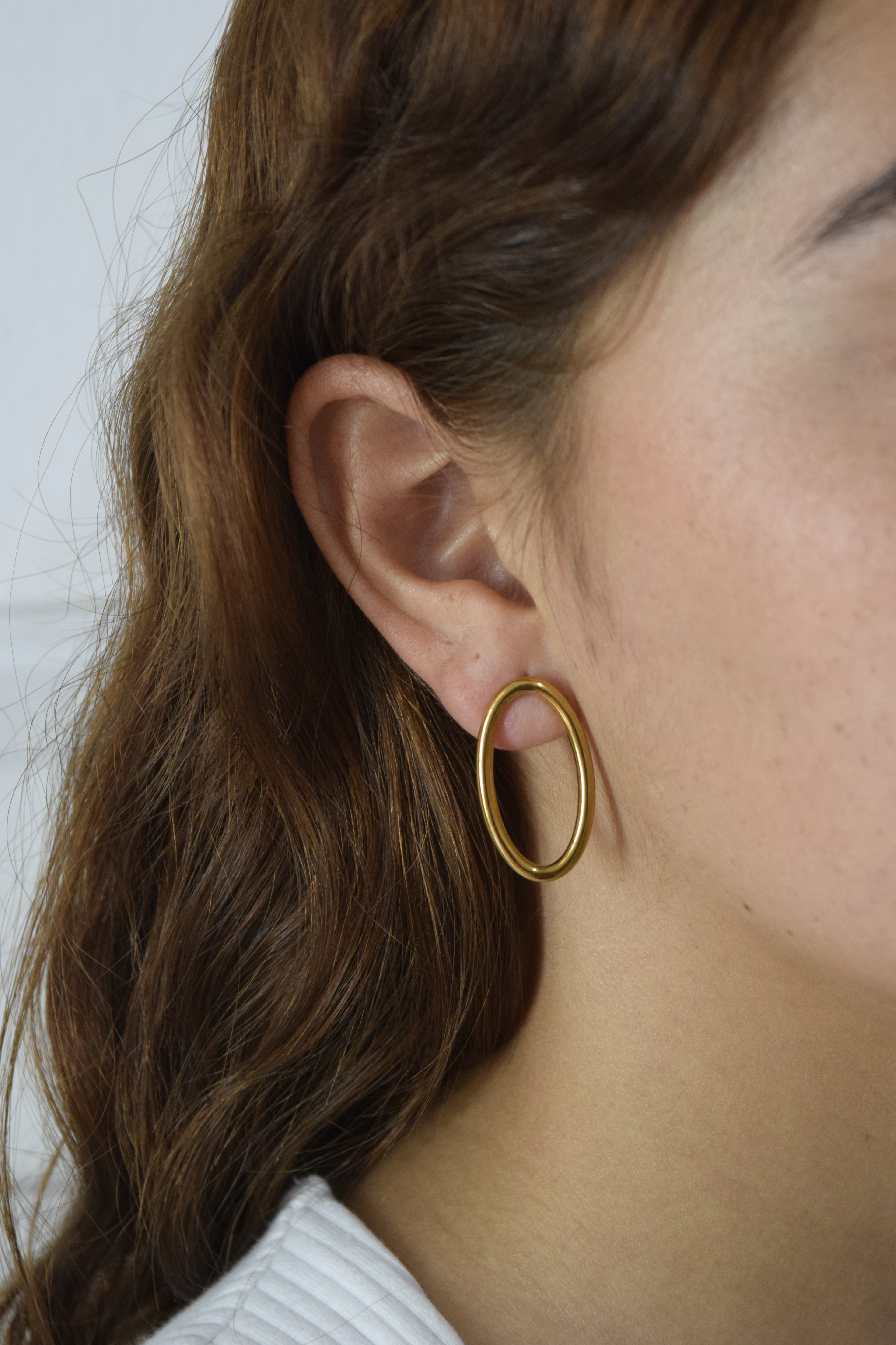 Aretes - Dore