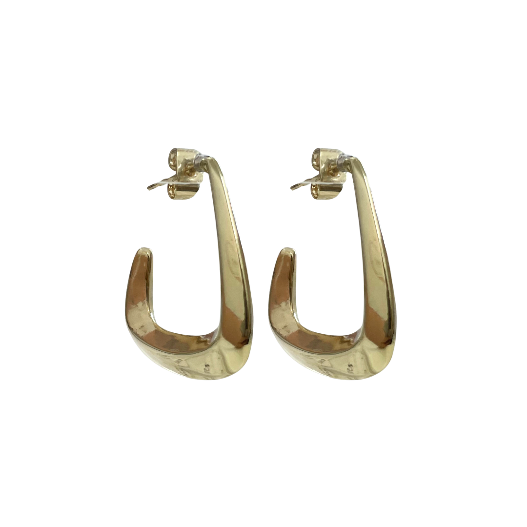 Aretes - Dune