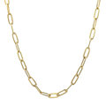 Cadena - Jessica Golden
