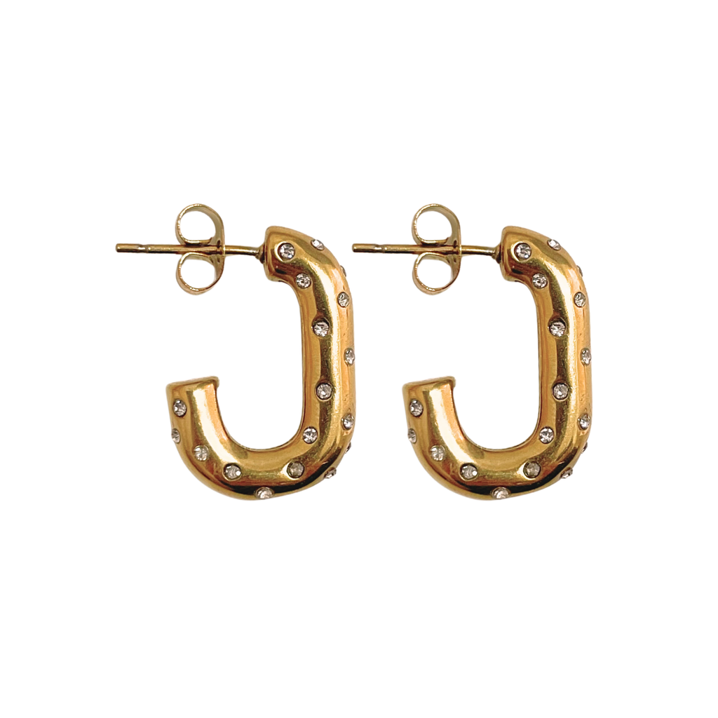 Aretes - Geoda