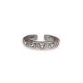 Anillo - Corazón mío