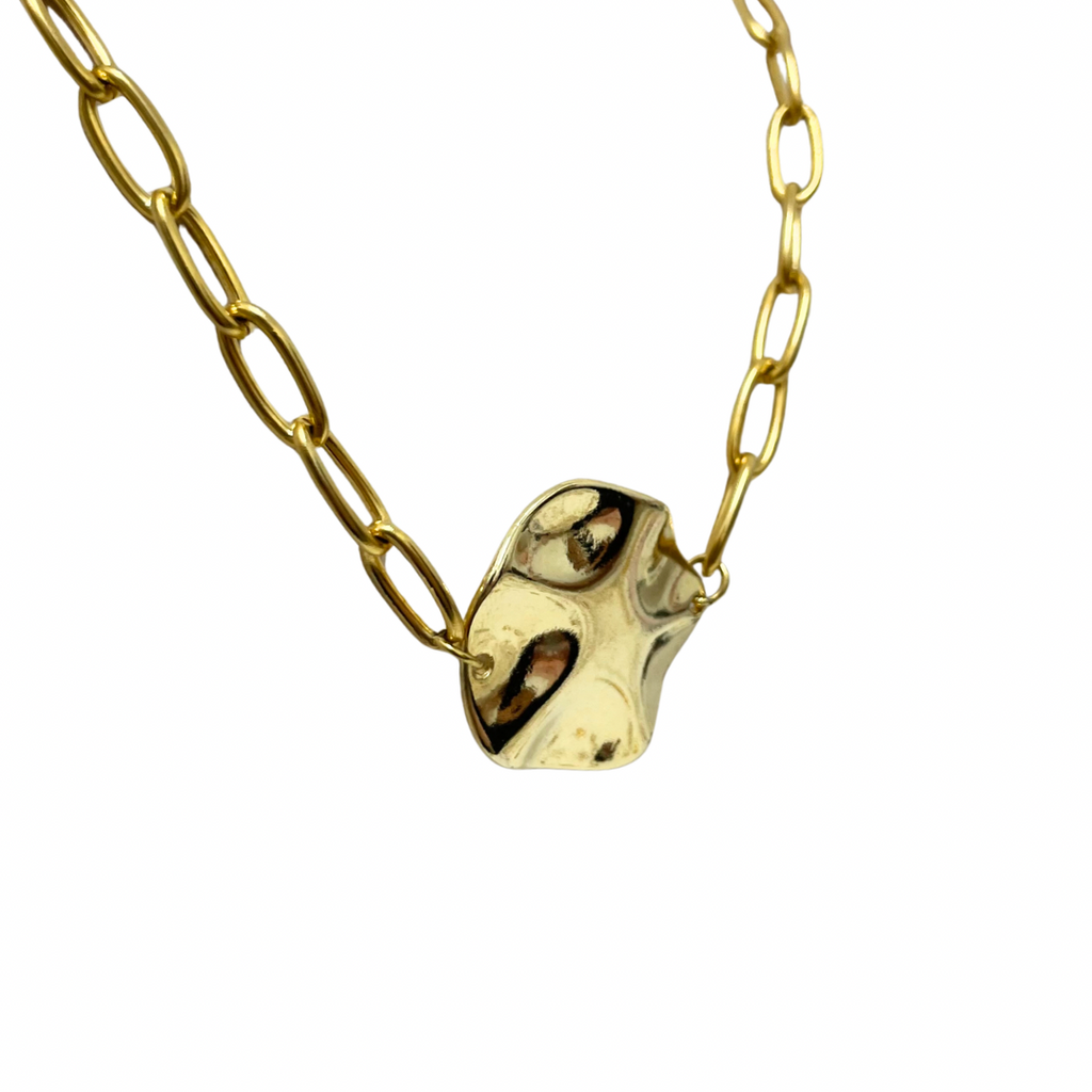 Cadena - Jop