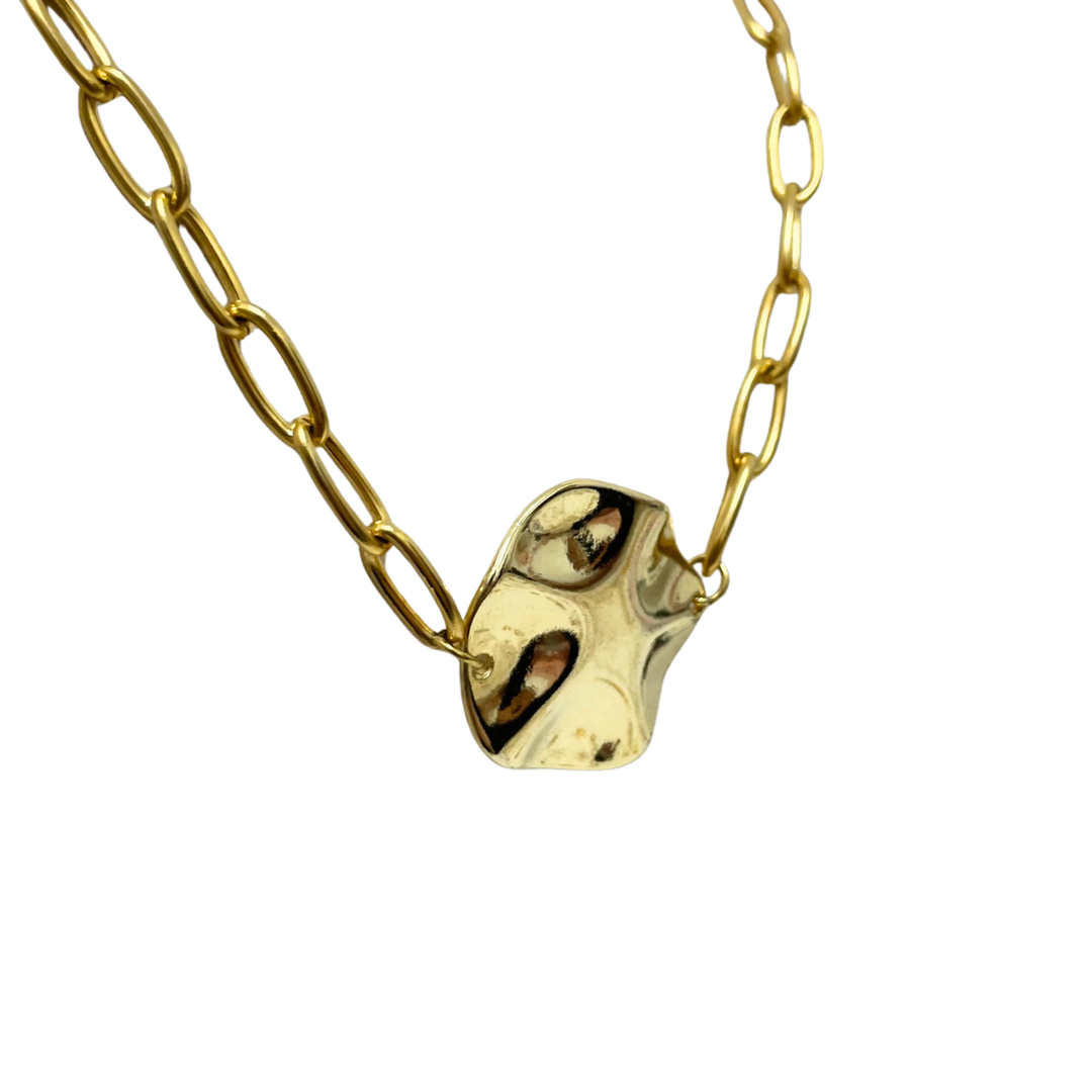 Cadena - Jop