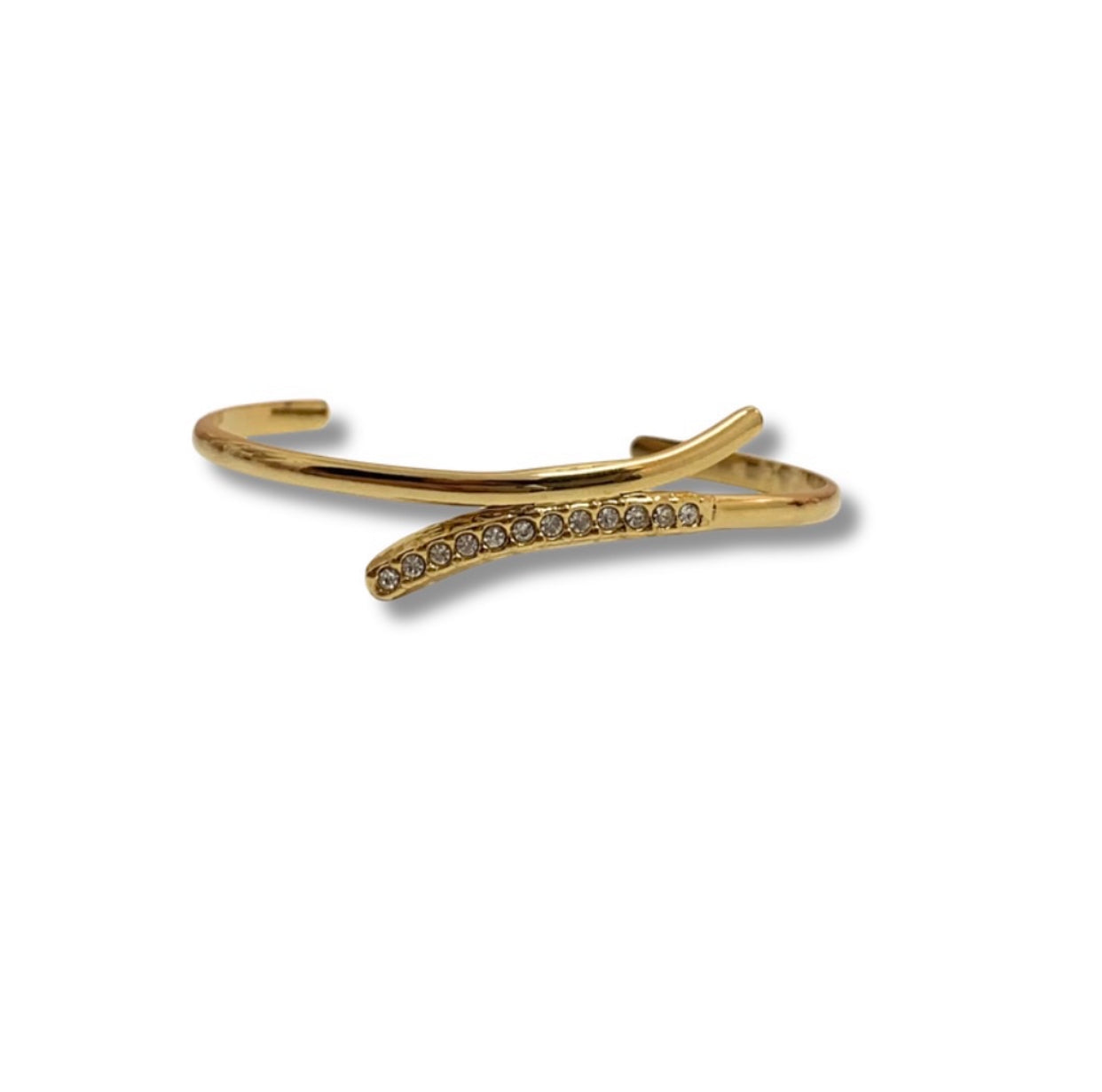 Brazalete - Mix dou