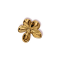 Anillo - Flor de tu jardín