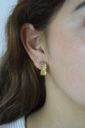 Aretes - Venu