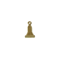 Charm - Torre