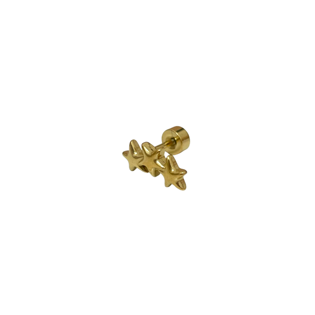 Labret - Estrellas