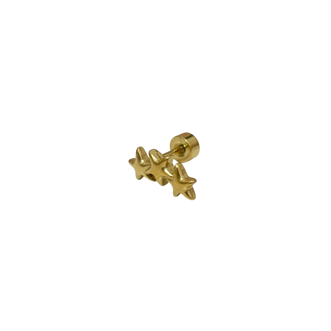 Labret - Estrellas