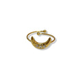 Anillo - lunar
