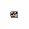 Charm italiano - poker