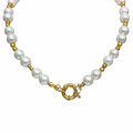 Collar - Orilla del mar