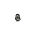 Labret - Flor Plateada