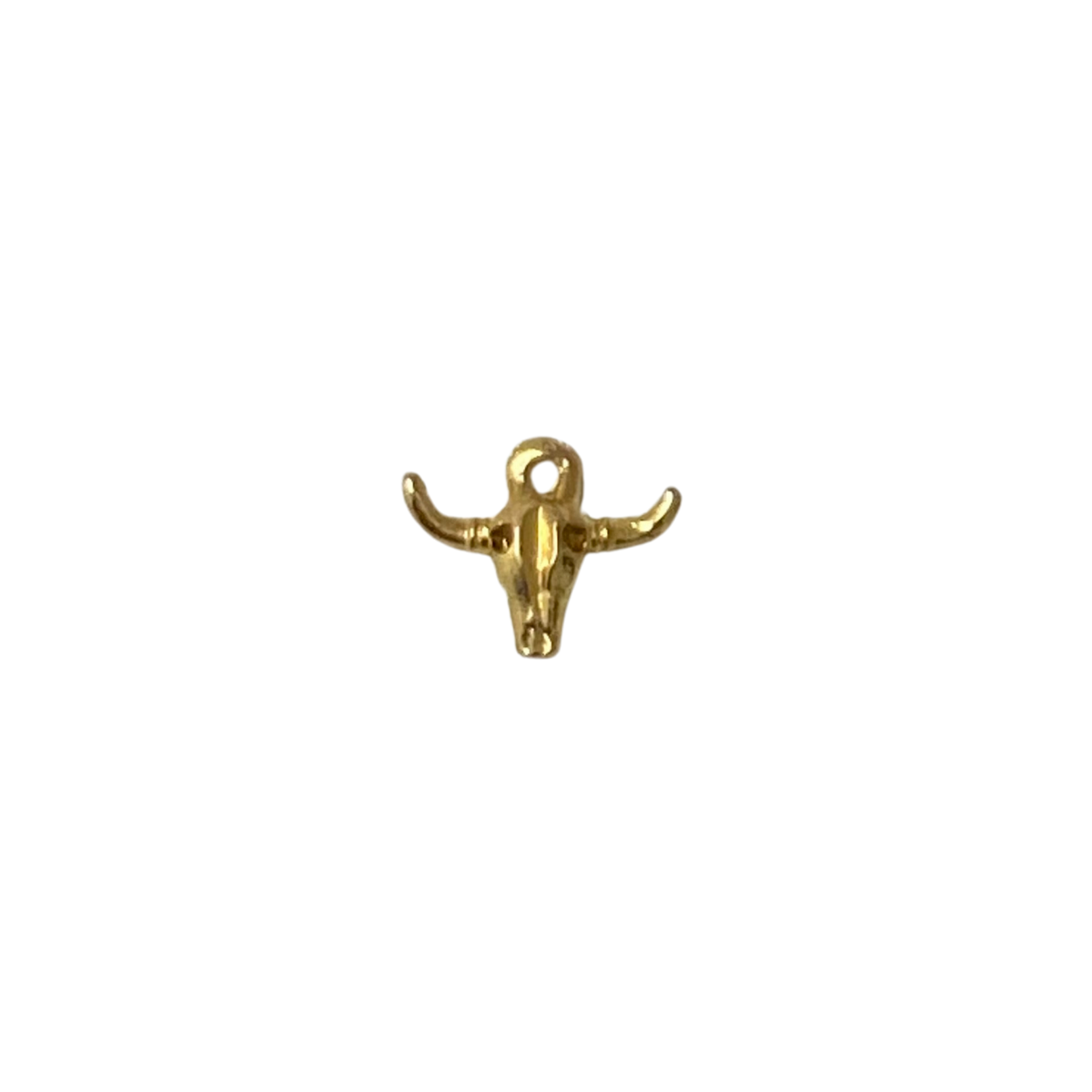 Charm - Toro