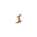Charm - Bota