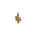 Charm - Cactus