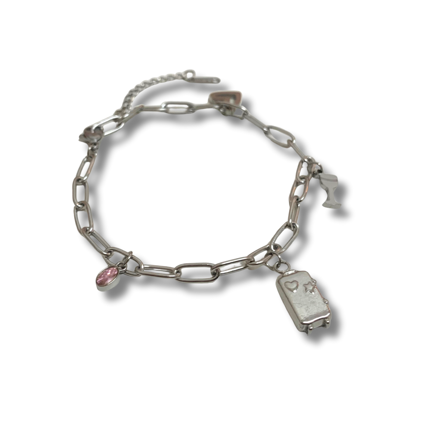Pulsera - Celebracion