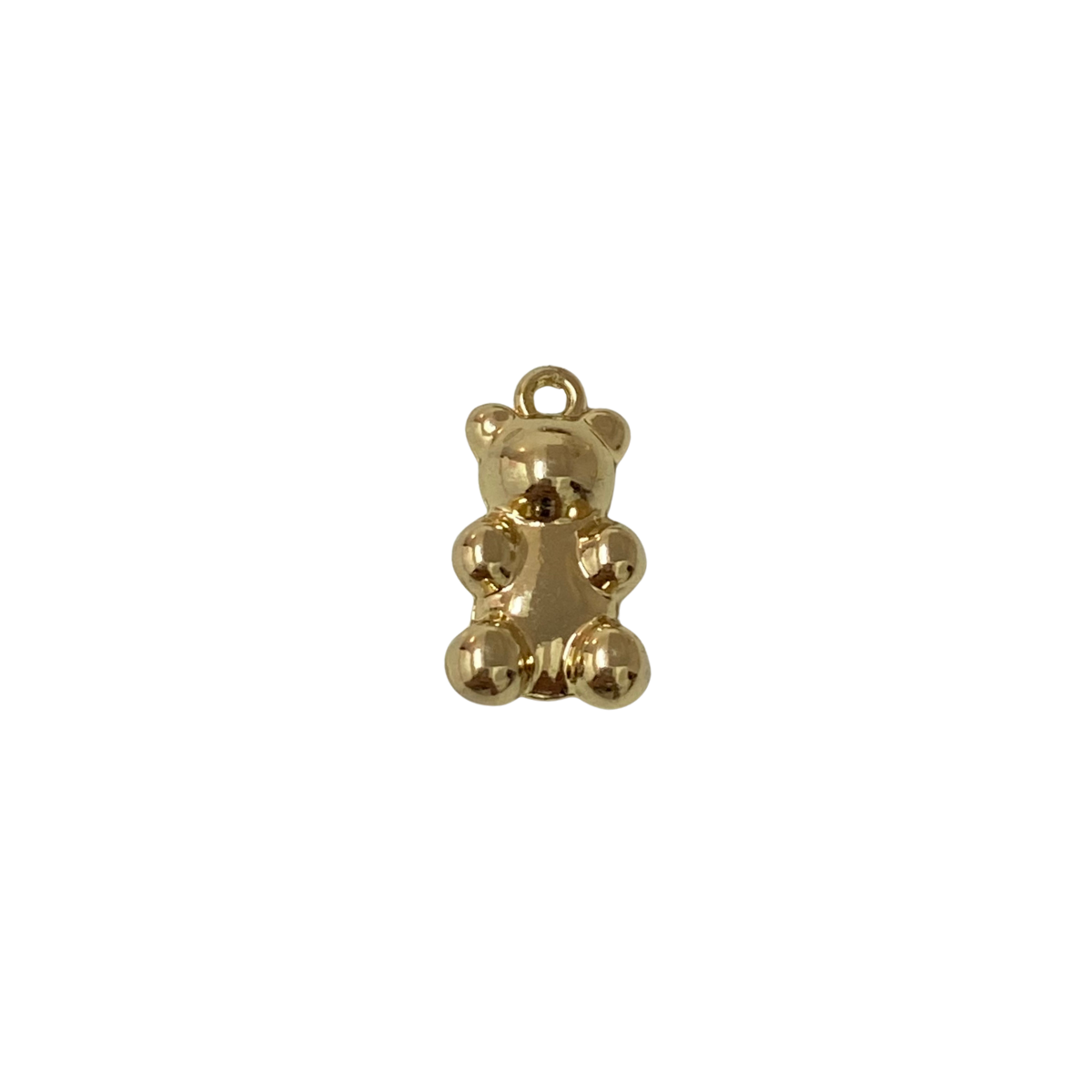 Charm - Oso