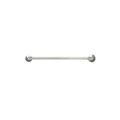 Piercing industrial - Transparente