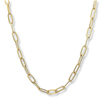 Cadena - Jessica Golden
