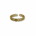Anillo - Cartier