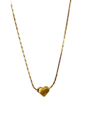 Collar - Corazón