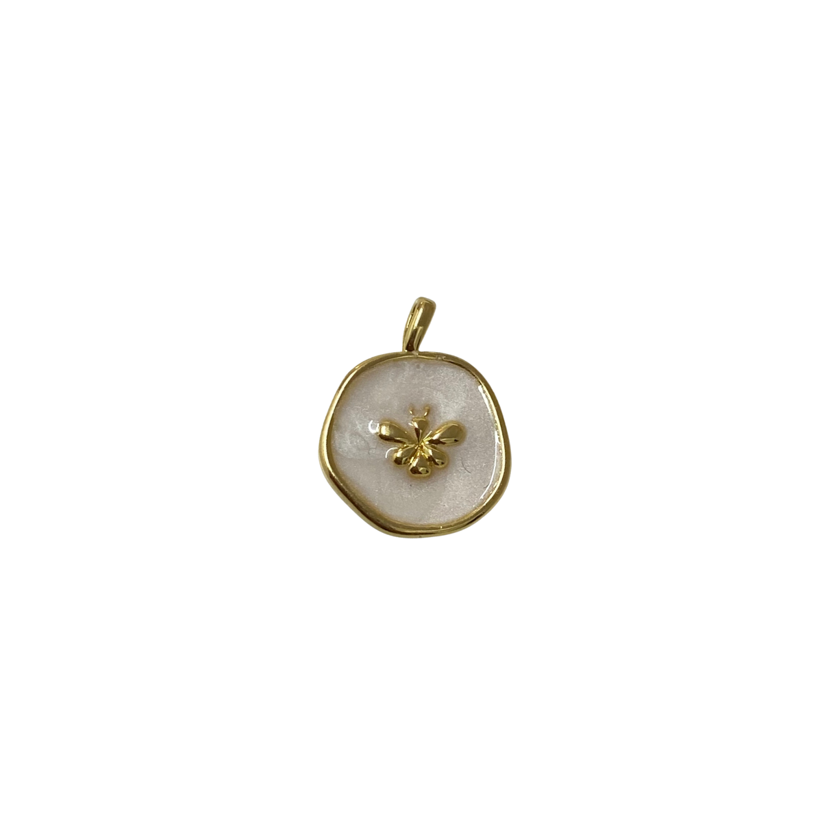 Charm - Abeja