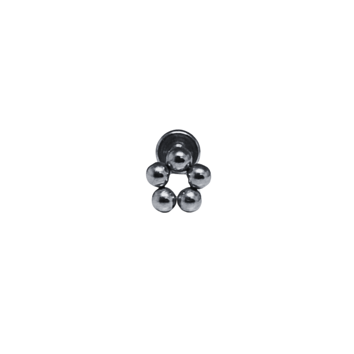 Labret - Flor Margen