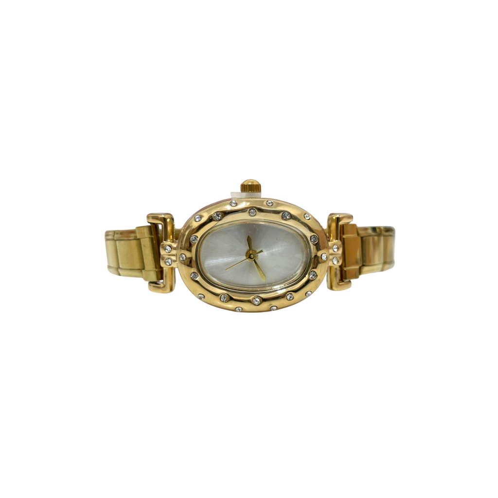 Reloj Italiano - Tempo