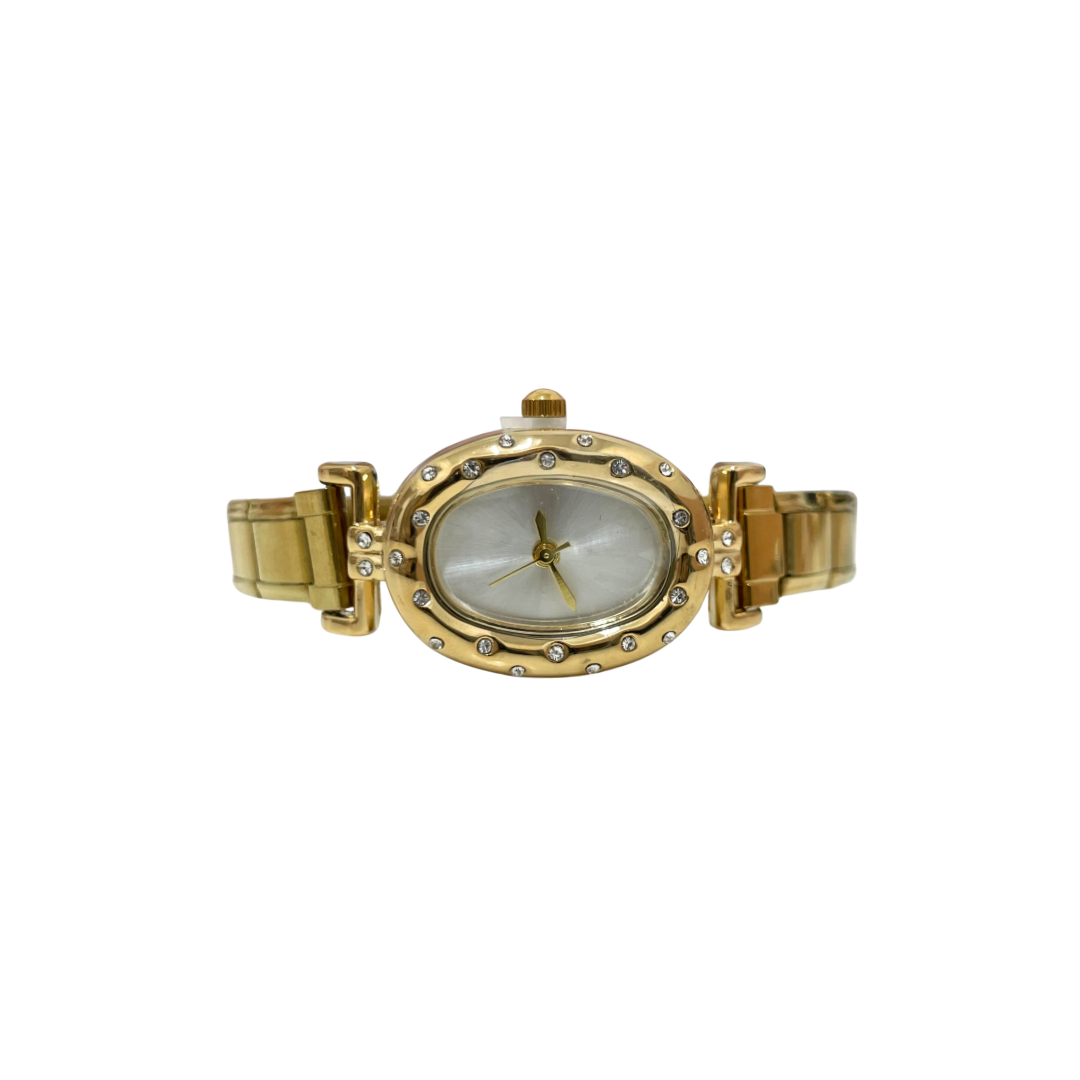 Reloj Italiano - Tempo
