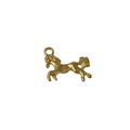 Charm - Caballo