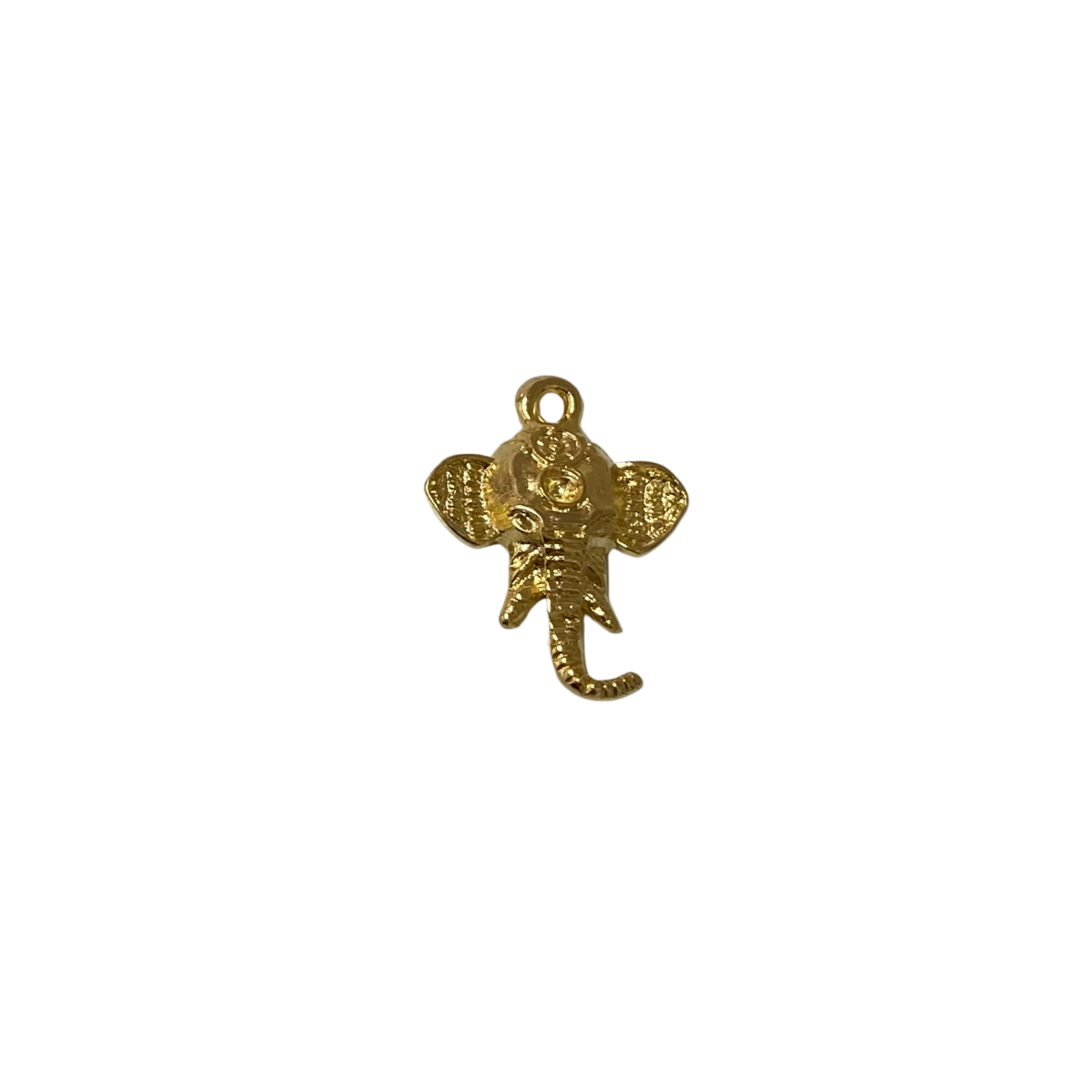 Charm - Elefante trompa
