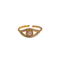 Anillo - Seyran