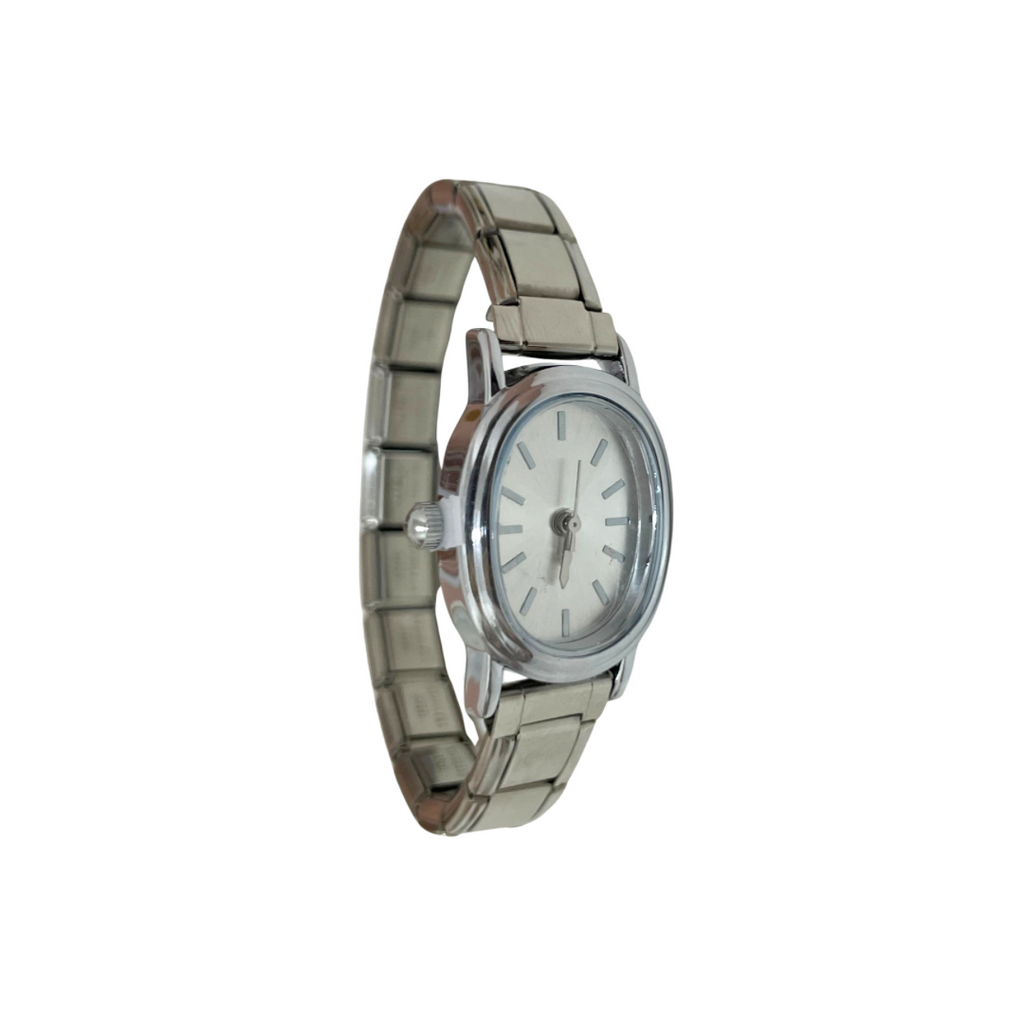 Reloj Italiano - Lino