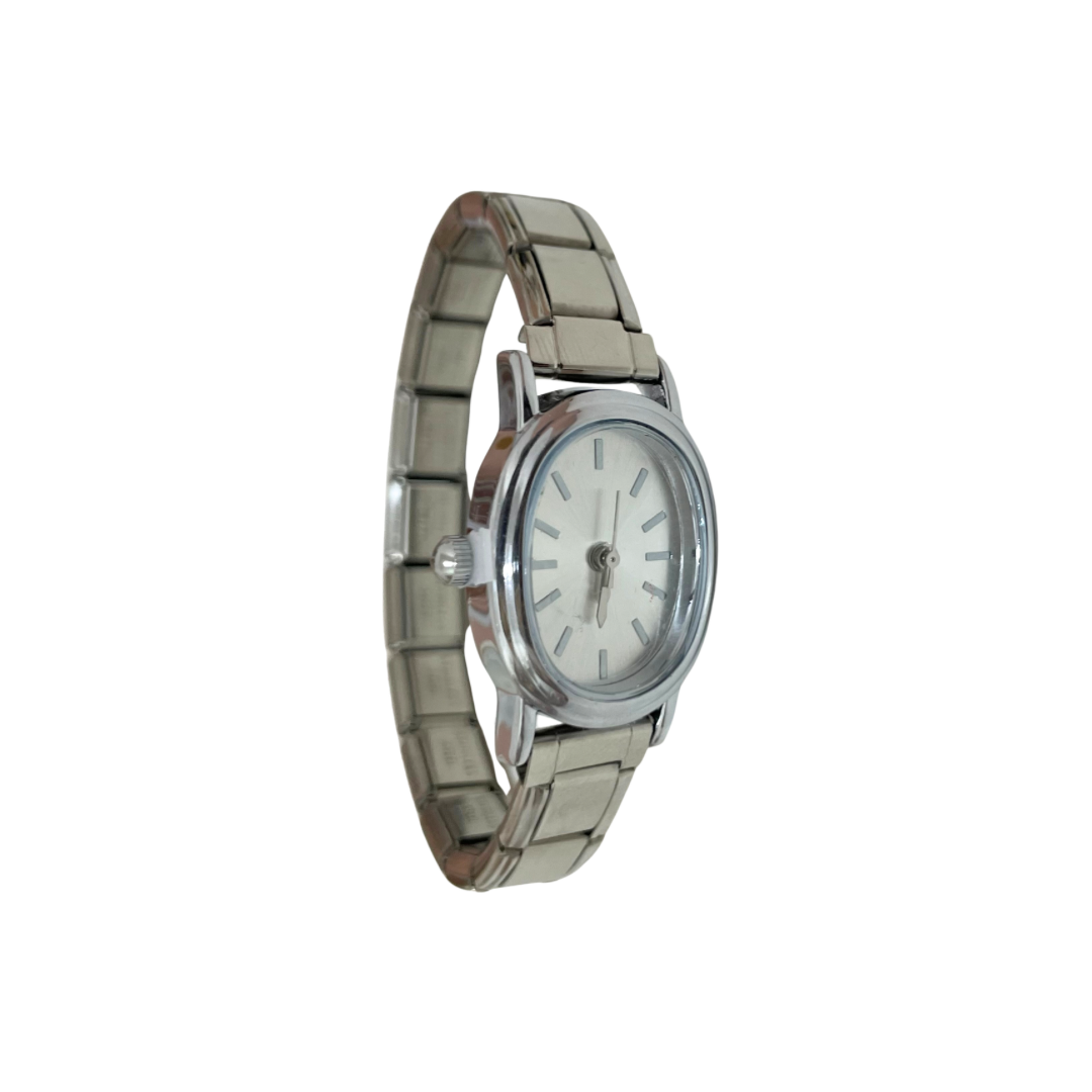 Reloj Italiano - Lino