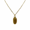 Collar - dije virgen