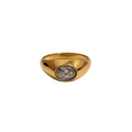 Anillo - Glamorous