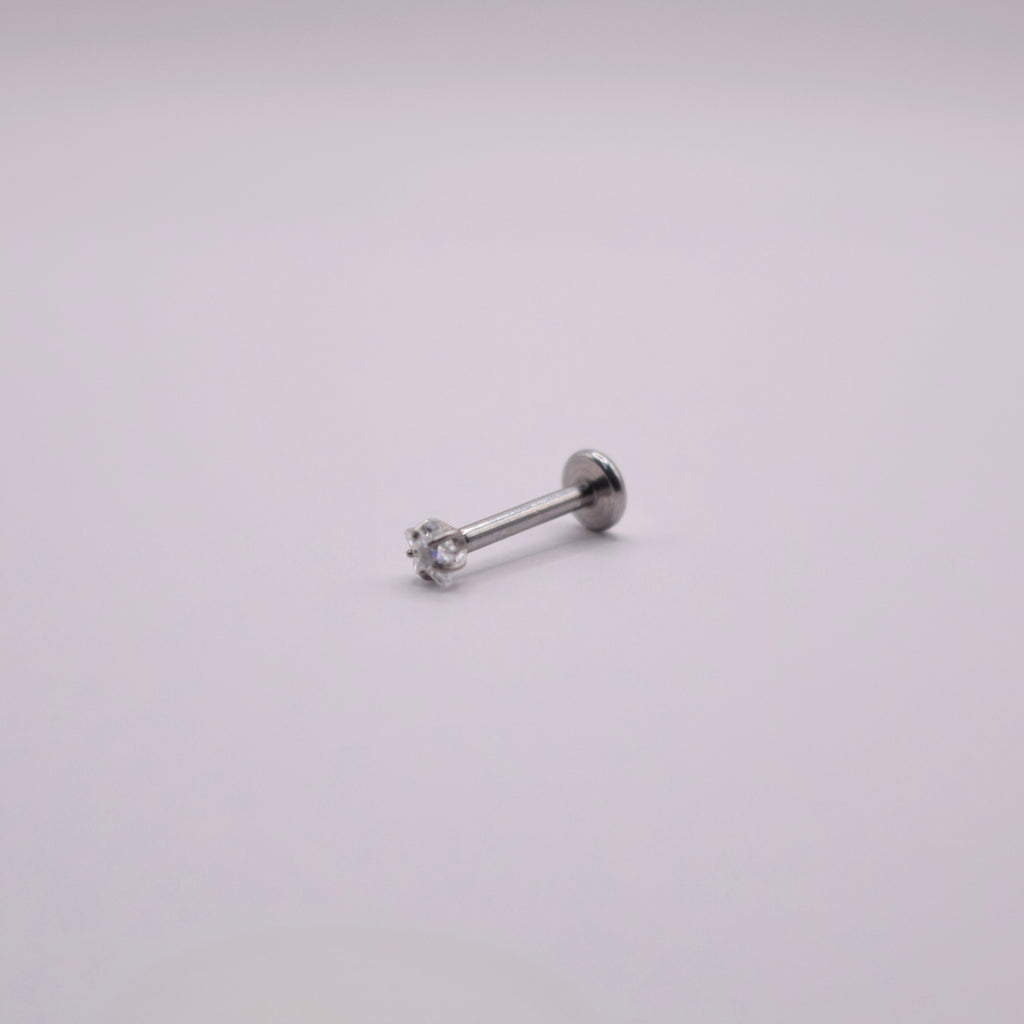 Labret - Estrella Blanca mini