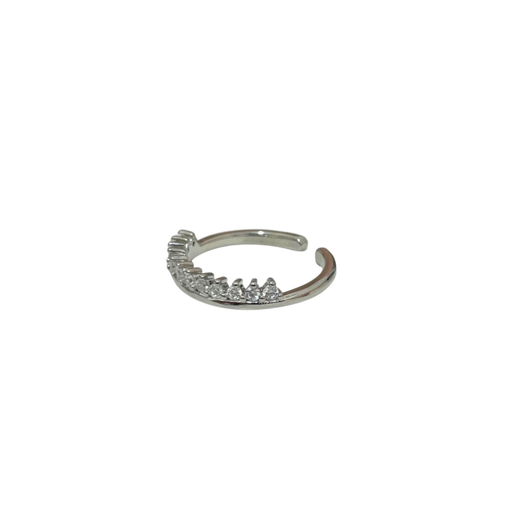 Anillo - Vela