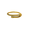 Pulsera - Tíbet