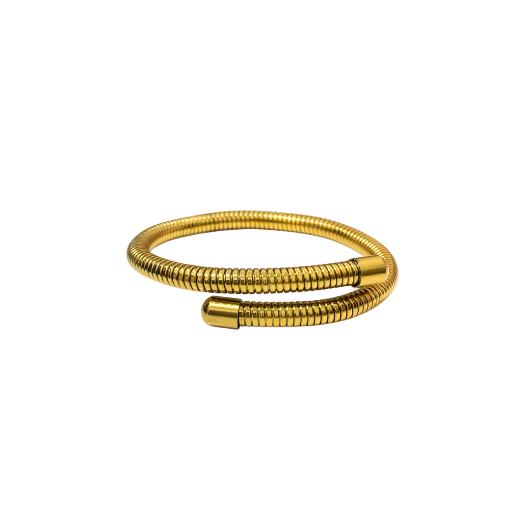 Pulsera - Tíbet
