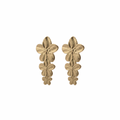Aretes - Bloom