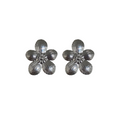 Artes - Silverflo