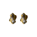 Aretes - Goat