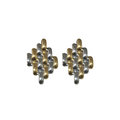 Aretes - Red